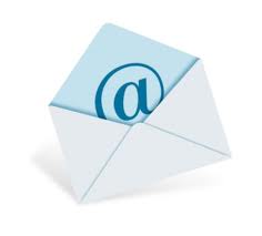 Email marketing and how to efficiently grow open rate