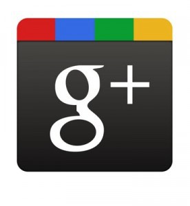 Google+ and it's SEO implications