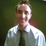 Nadeem provides a round-up of 2012 with 12 hyperlinks...