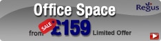 Regus UK - Office Space, Virtual Offices, Meeting Rooms to Rent in over 80 UK locations