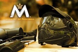 Ministry of Paintball - up to 85% off. Get at least £15 commission on the Ministry of Paintball affiliate program available on Affiliate Window