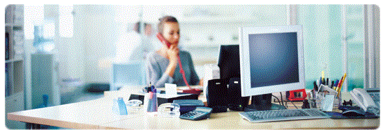 Regus UK - Serviced Office Space - Over 80 UK locations