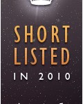 Azam Marketing Bags Five Nominations at the 2010 a4u Awards!