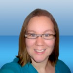a4u Awards – Thank You for Nominating Karen Clayton as Affiliate Manager of the Year 