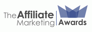 Affiliate Marketing Awards North America: there is a long list of categories including Best CPS Network, Best CPL, Network Best, Coreg Network, Best Merchant Campaign, Best Agency Affiliate Marketing Awards North America: there is a long list of categories including Best CPS Network, Best CPL, Network Best, Coreg Network, Best Merchant Campaign, Best Agency