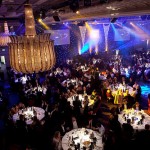 Azam Wins More Awards – Best Finance Publisher at Performance Marketing Industry Awards Ceremony
