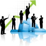 Advertiser survey reveals a positive attitude to affiliate marketing