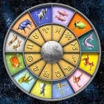 Web designer Pedro counts astrology and music among his interests