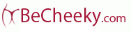 BeCheeky is a leading online lingerie retailer in the UK
