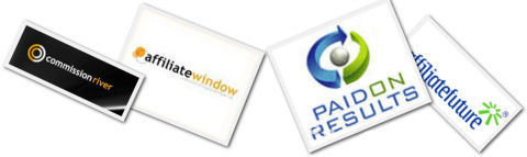 Reviews of leading UK & USA affiliate marketing networks - which CPA / CPS network is the best? Reviews of leading UK & USA affiliate marketing networks - which CPA / CPS network is the best?