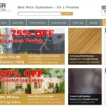 Builder Superstore affiliate program now managed by Azam Marketing – Quality Building Materials for the Home and Garden