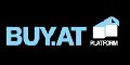 The Buy.at affiliate network is part of AOL's Platform-A