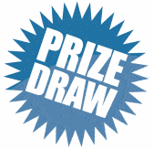Win mega-prizes worth '000s in Azam's Summer Prize Draw! Tell your friends to enter as well