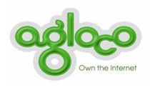 AGLOCO was another hair-brained dot.com bubble two scheme that went to the wall
