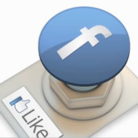 Double Likes on Facebook Business Page