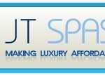 Azam Marketing Now Managing JT Spas Affiliate Program – Huge £650.00 Average Basket Value!