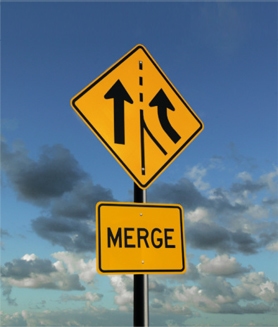 Affiliate Window Acquires Buy.at