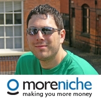 more-niche