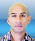 ryan-ranaweera-azam-marketing