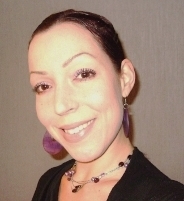 Saija Mahon is a paid search specialist who has managed campaigns for Barclays, figleaves and Air New Zealand