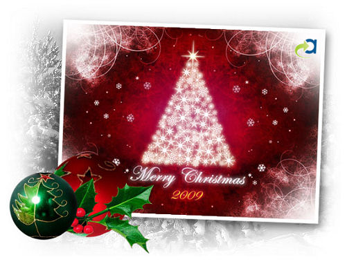 A very Merry Christmas, and a Happy New Year from everyone at Azam Marketing A very Merry Christmas, and a Happy New Year from everyone at Azam Marketing