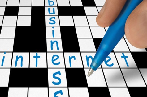 Running a profitable online business is not a piece of cake and you'll have to be sharp