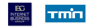 TMN Group specialise in email marketing, whereas IBG's largest part is the affiliate network Affiliate Future
