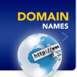 top-domain-names-for-sale