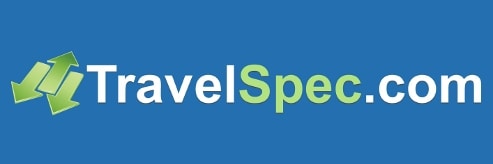 TravelSpec provides a range of online search tools to help customers find the best prices on flights, hotels and car hire. The affiliate campaign is available on Webgains and pays 50% commission per booking