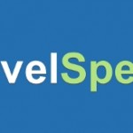 Azam Welcomes New Client TravelSpec On Board