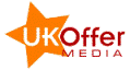 Azam Marketing has worked with UK Offer Media for several years
