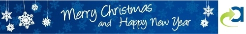 Azam Marketing wish our blog readers a Merry Christmas and Happy New Year! Azam Marketing wish our blog readers a Merry Christmas and Happy New Year!