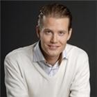 Tim Nilsson, VP global affiliate management at Zanox UK network