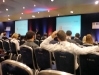 Presentation
