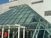 Venue of the affiliate marketing conference