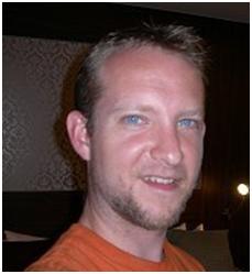 Alan Landowne is one of the world's leading affiliate marketers and an academic