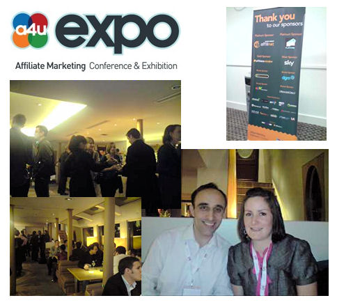 a4u expo London - pictures taken by Louise Goldstein of Azam Marketing. They show the cruise party and include Sinead and Nadeem in bottom right-hand corner a4u expo London - pictures taken by Louise Goldstein of Azam Marketing. They show the cruise party and include Sinead and Nadeem in bottom right-hand corner