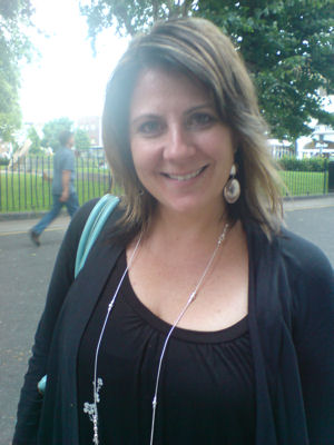 Jennifer Mansfield has been working in online marketing industry since 1999 and is Director of Business Development at Intela
